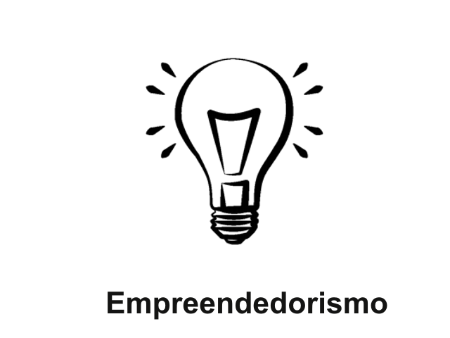 Empreendedorismo